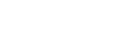 sitelook GmbH