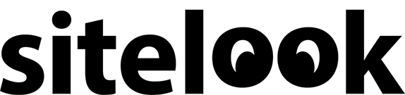 sitelook GmbH – zur Startseite